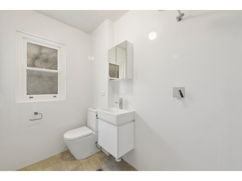 3/3A Balfour Road, Rose Bay NSW 2029