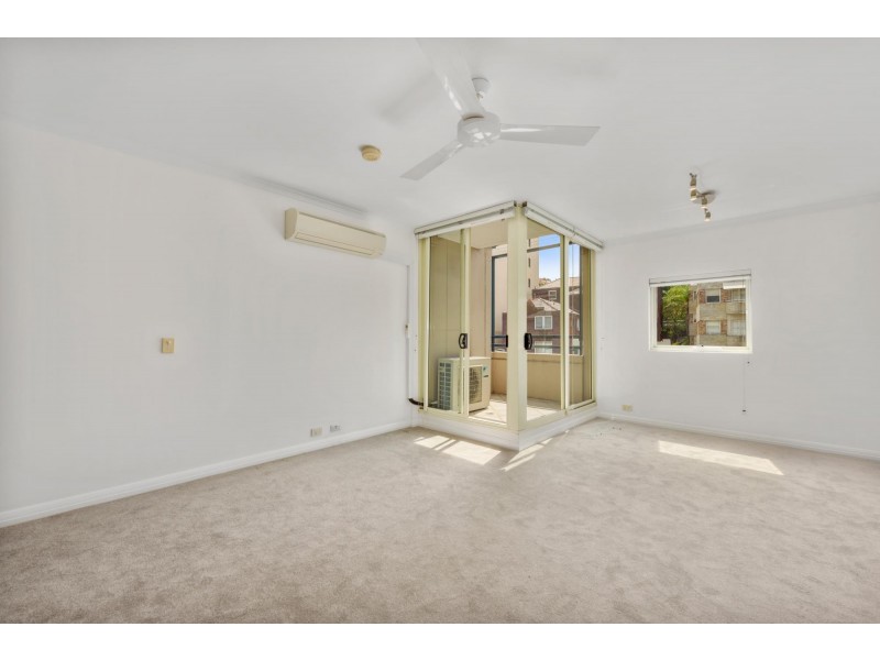 1026/161 New South Head Road, Edgecliff NSW 2027