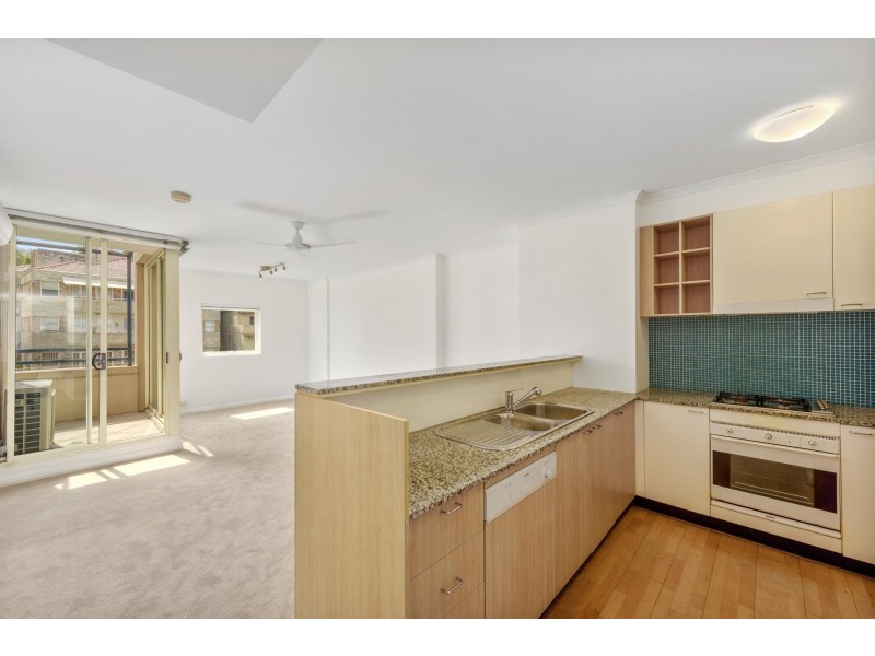 1026/161 New South Head Road, Edgecliff NSW 2027