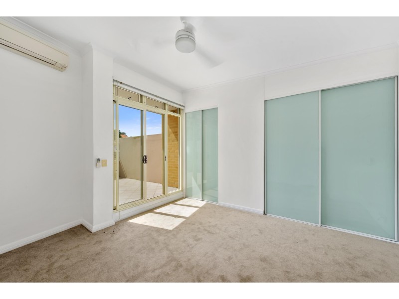 1026/161 New South Head Road, Edgecliff NSW 2027