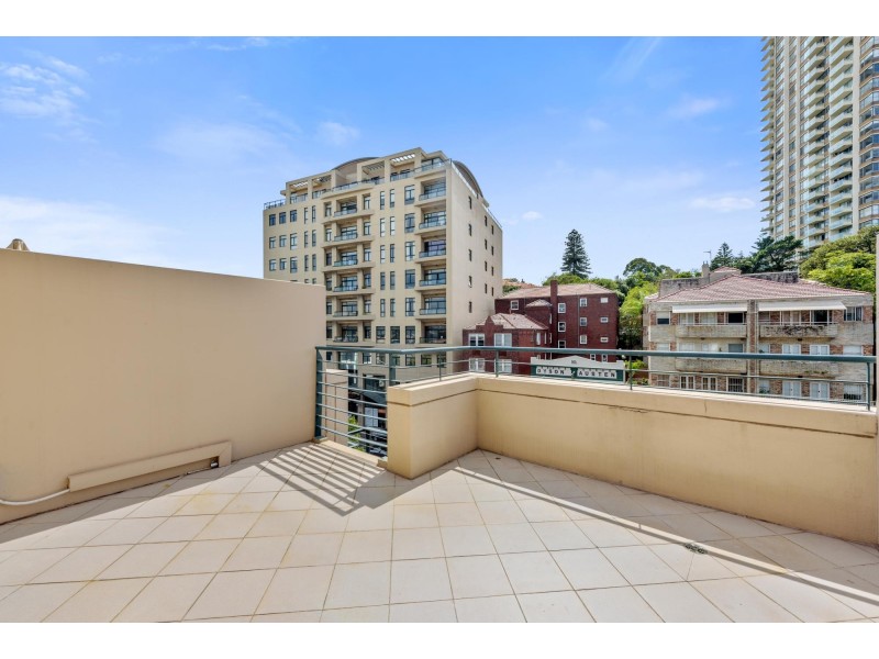 1026/161 New South Head Road, Edgecliff NSW 2027