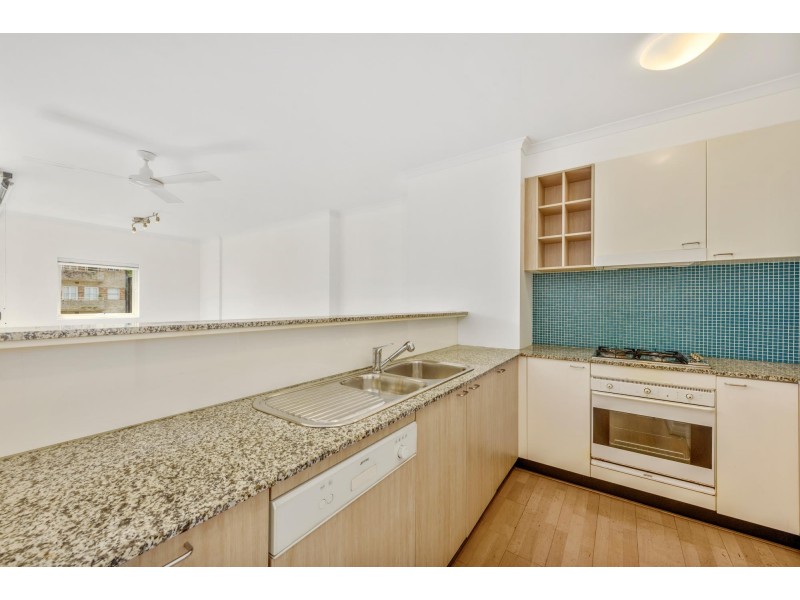 1026/161 New South Head Road, Edgecliff NSW 2027