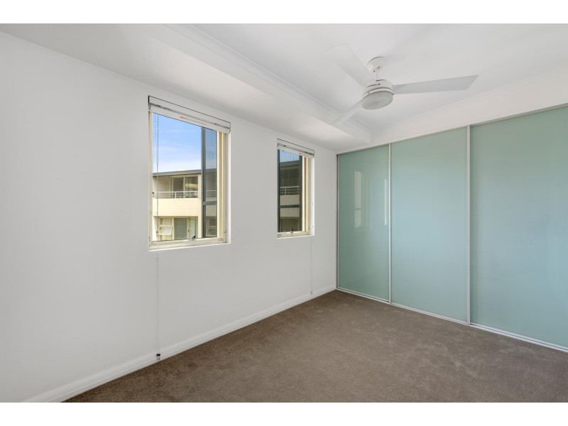 1026/161 New South Head Road, Edgecliff NSW 2027