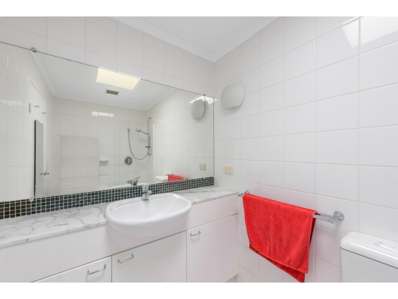 1026/161 New South Head Road, Edgecliff NSW 2027