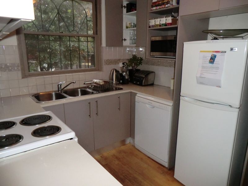 65/E Moore Park Road, Centennial Park NSW 2021