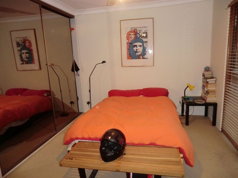 65/E Moore Park Road, Centennial Park NSW 2021