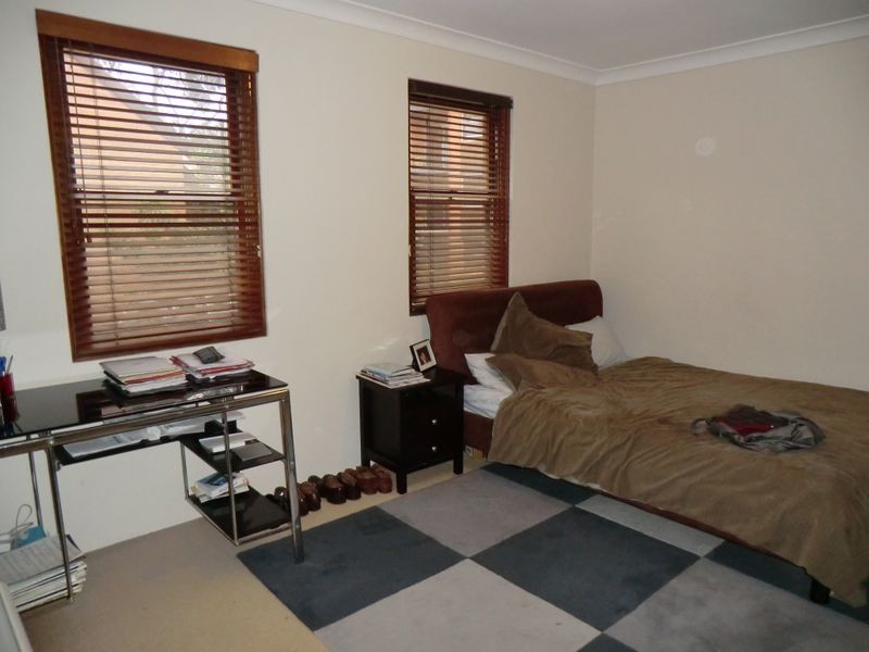 65/E Moore Park Road, Centennial Park NSW 2021