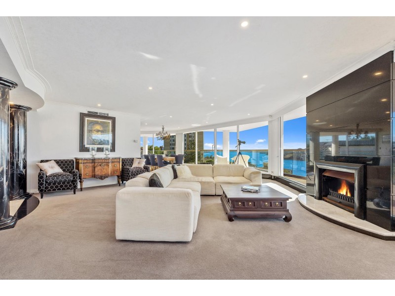 4/8 Mitchell Road, Darling Point NSW 2027