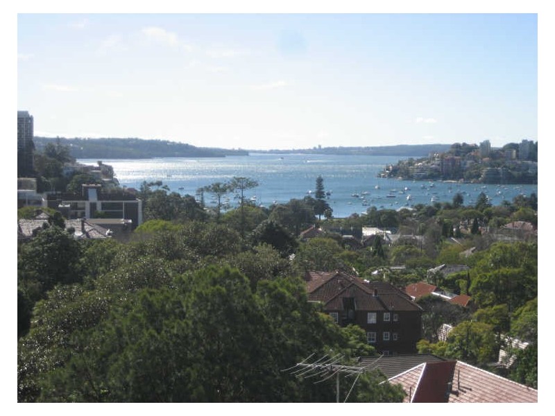 15/222 New South Head Road, Double Bay NSW 2028