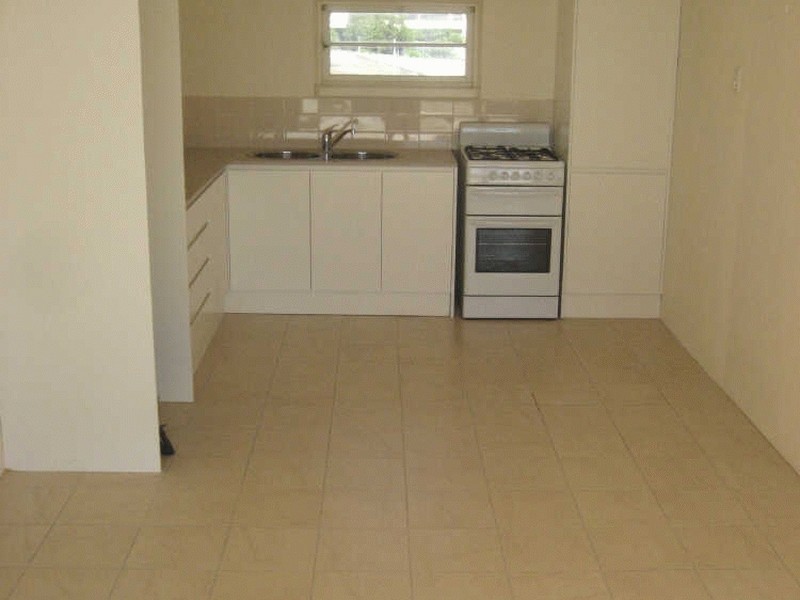 15/222 New South Head Road, Double Bay NSW 2028