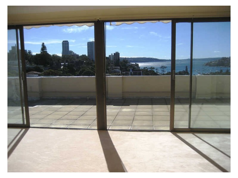 15/222 New South Head Road, Double Bay NSW 2028