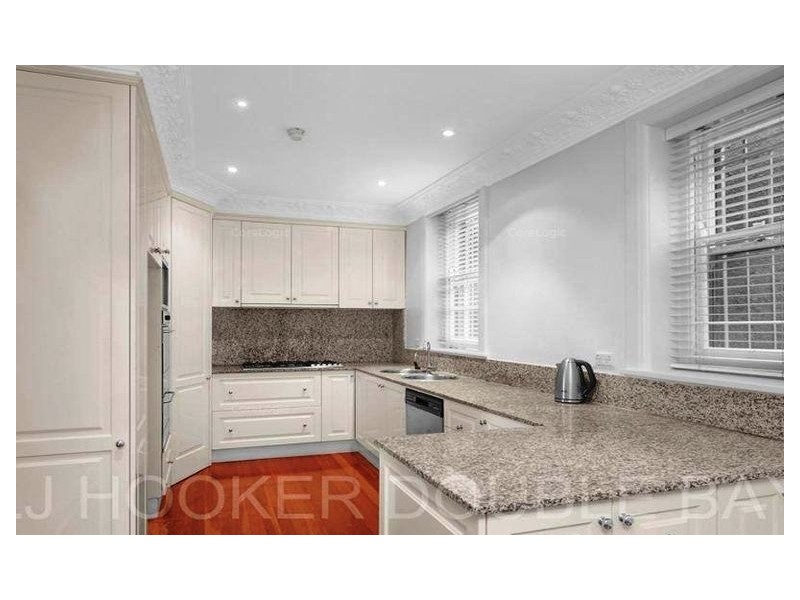 1/72 Bundarra Road, Bellevue Hill NSW 2023