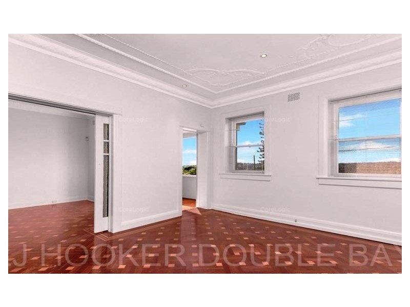 1/72 Bundarra Road, Bellevue Hill NSW 2023