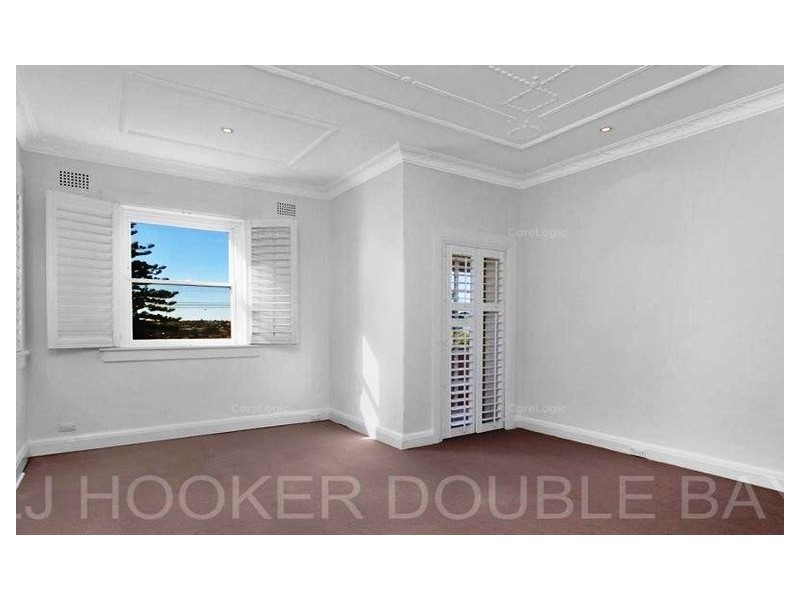 1/72 Bundarra Road, Bellevue Hill NSW 2023