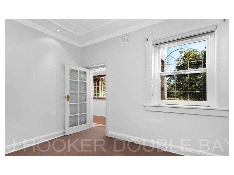 1/72 Bundarra Road, Bellevue Hill NSW 2023