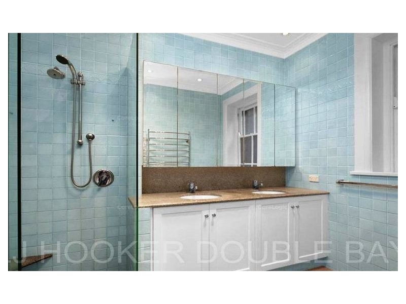 1/72 Bundarra Road, Bellevue Hill NSW 2023