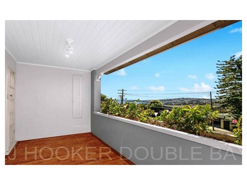 1/72 Bundarra Road, Bellevue Hill NSW 2023