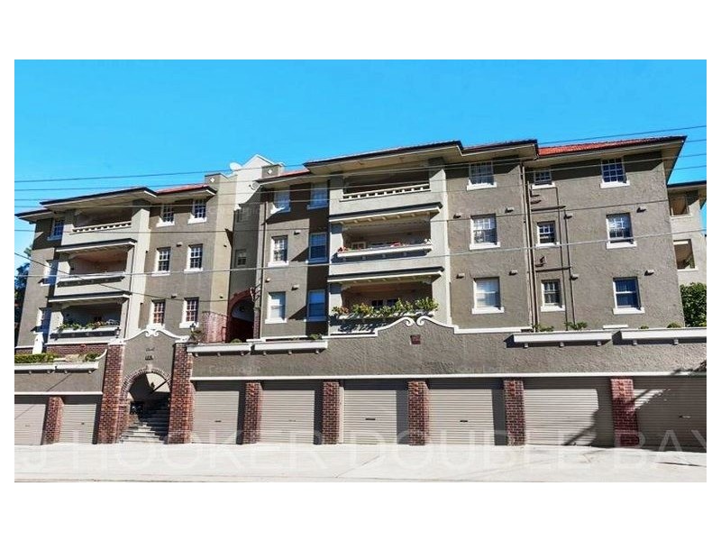 1/72 Bundarra Road, Bellevue Hill NSW 2023