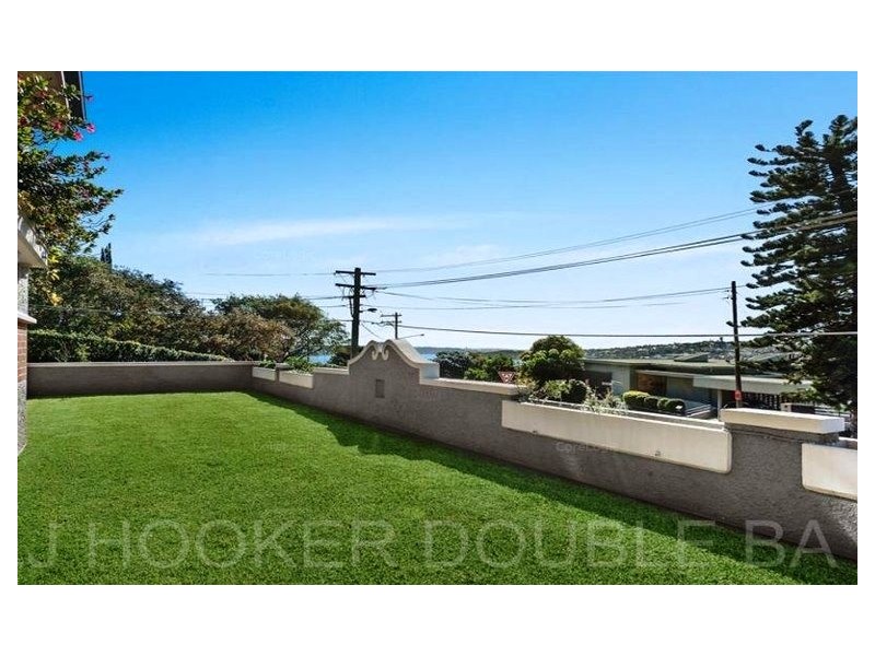 1/72 Bundarra Road, Bellevue Hill NSW 2023