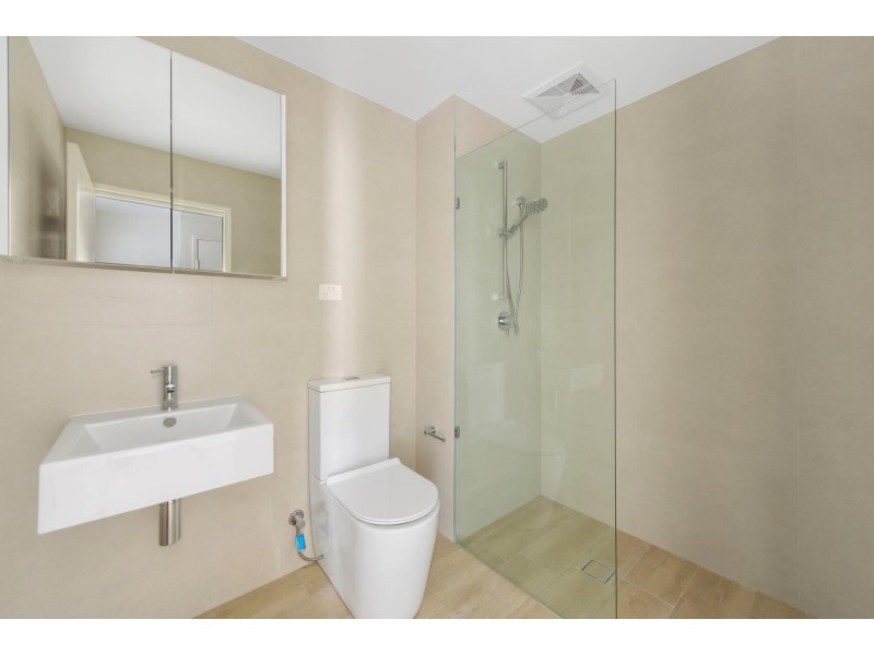 404/316-320 Taren Point Road, Caringbah NSW 2229