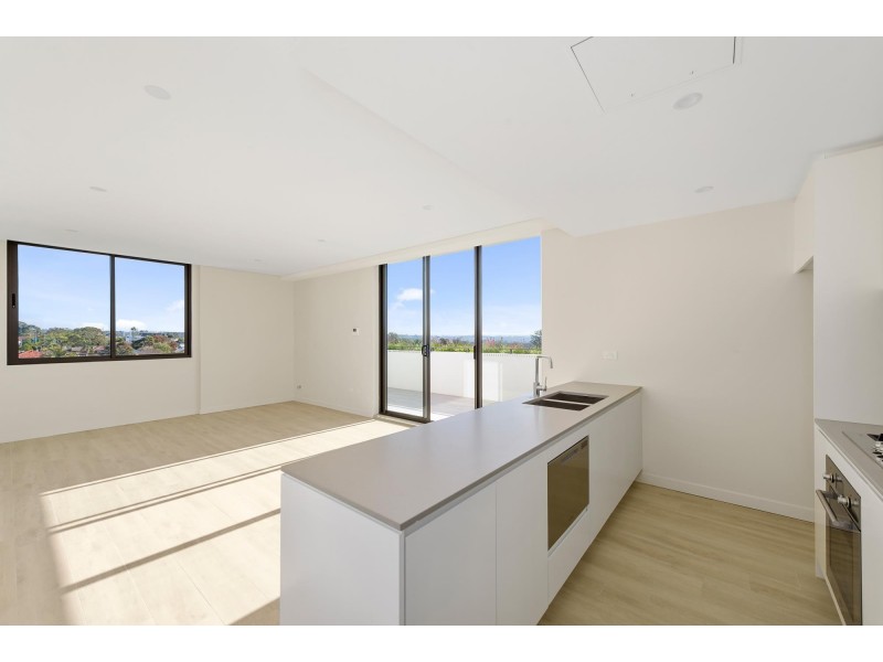 404/316-320 Taren Point Road, Caringbah NSW 2229