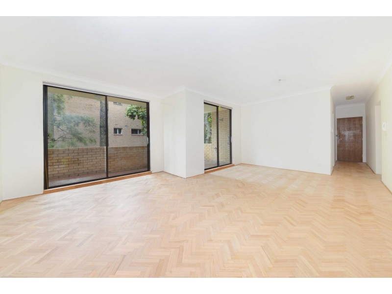 2/27 Penkivil Street, Bondi NSW 2026