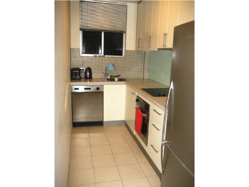 15/35 Caledonia Street, Paddington NSW 2021