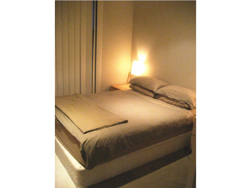 15/35 Caledonia Street, Paddington NSW 2021