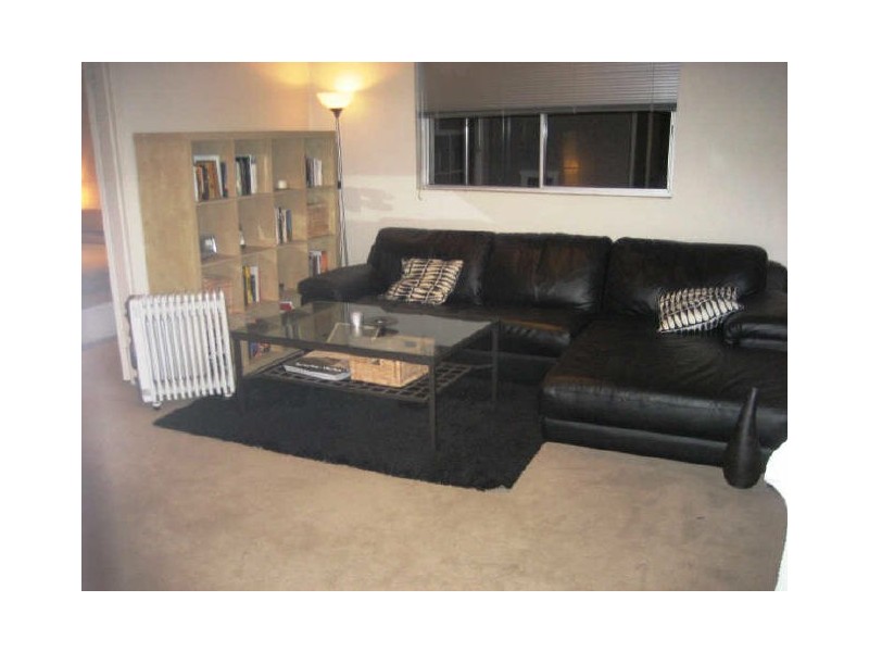 15/35 Caledonia Street, Paddington NSW 2021