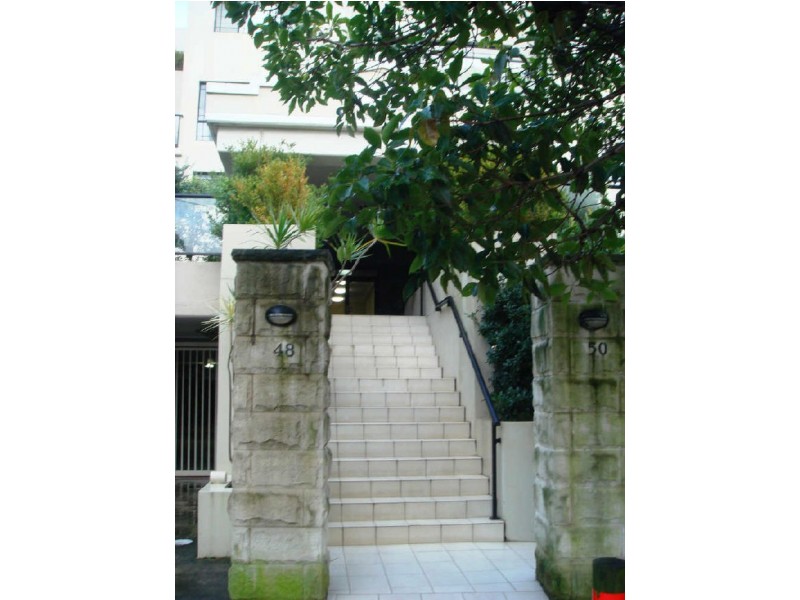 8/48 Birriga Road, Bellevue Hill NSW 2023