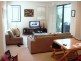 8/48 Birriga Road, Bellevue Hill NSW 2023