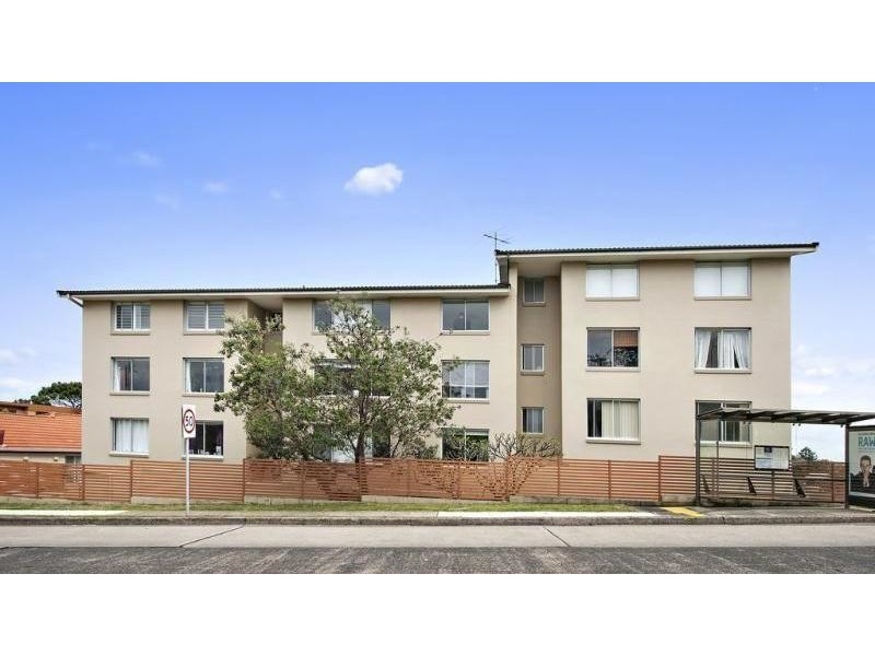 1/183 Blair Street, North Bondi NSW 2026