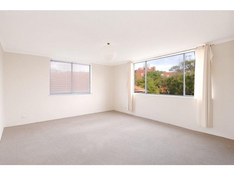 1/183 Blair Street, North Bondi NSW 2026