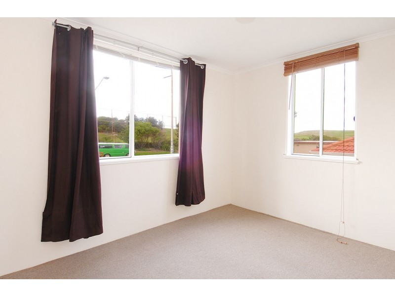 1/183 Blair Street, North Bondi NSW 2026