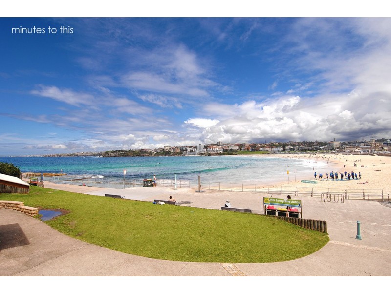 1/183 Blair Street, North Bondi NSW 2026