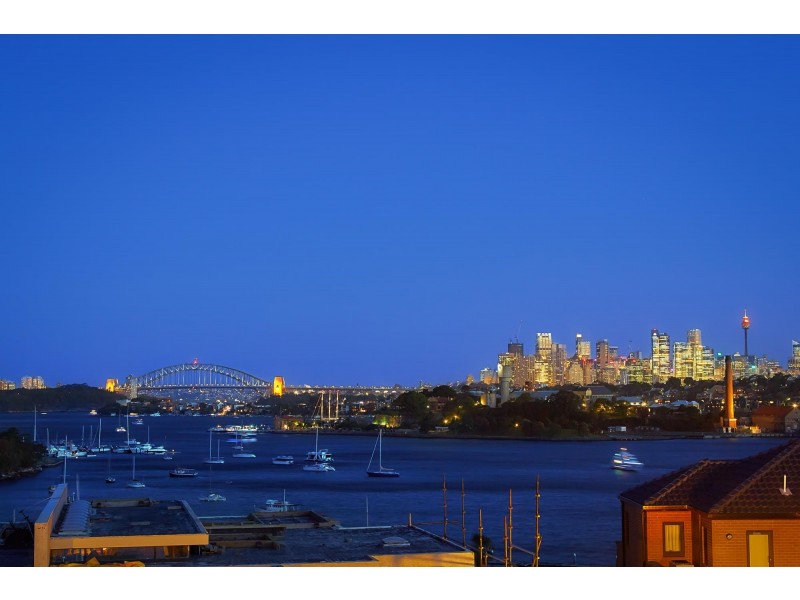 7 Chevalier Crescent, Hunters Hill NSW 2110