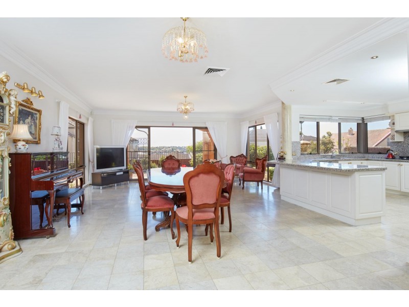 7 Chevalier Crescent, Hunters Hill NSW 2110