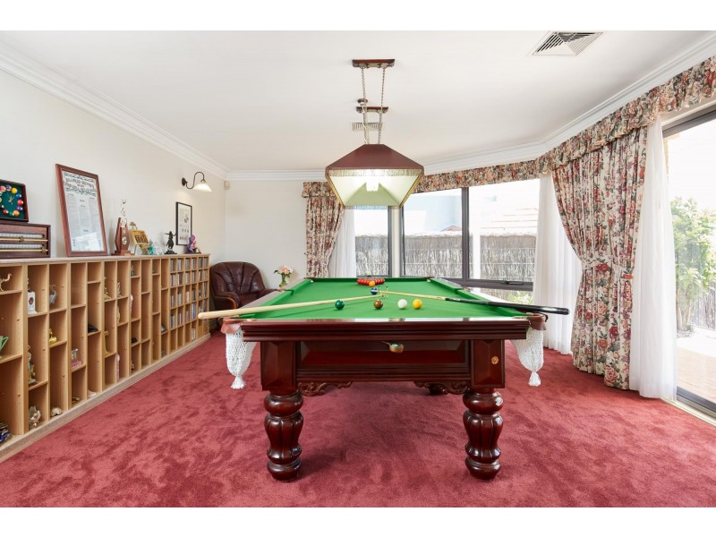 7 Chevalier Crescent, Hunters Hill NSW 2110