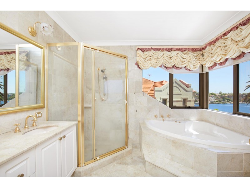 7 Chevalier Crescent, Hunters Hill NSW 2110