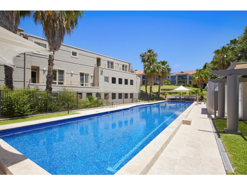 7 Chevalier Crescent, Hunters Hill NSW 2110