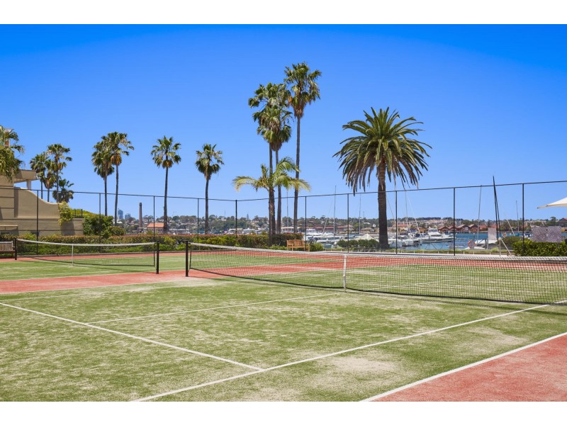 7 Chevalier Crescent, Hunters Hill NSW 2110