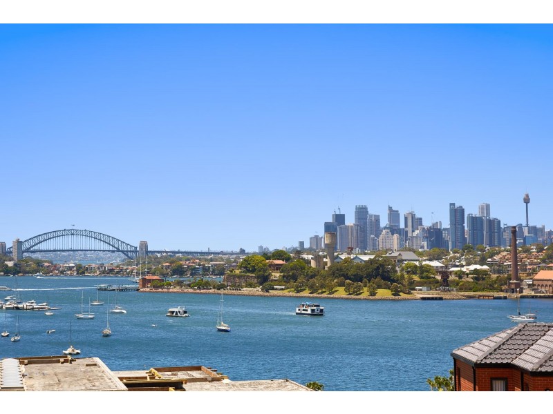 7 Chevalier Crescent, Hunters Hill NSW 2110