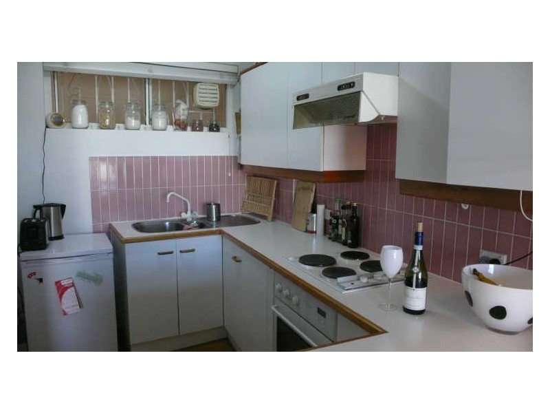 30/19 Ithaca Road, Elizabeth Bay NSW 2011