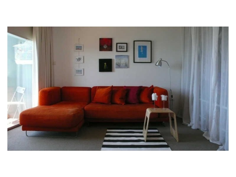 30/19 Ithaca Road, Elizabeth Bay NSW 2011