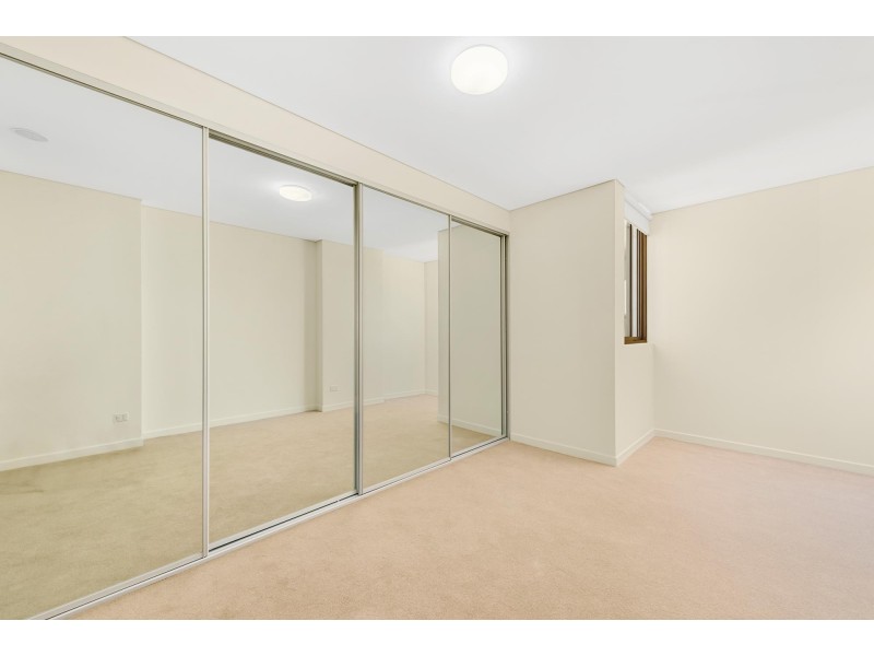 305/82 Bay Street, Botany NSW 2019