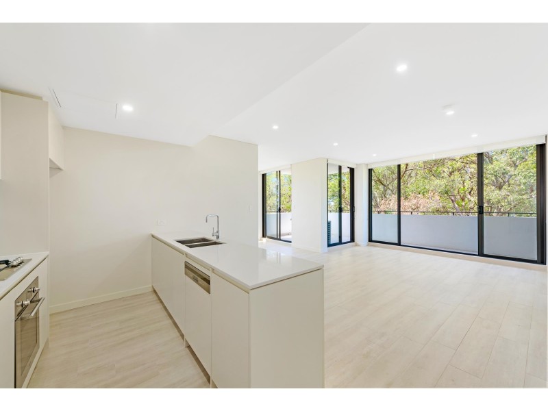 303/298 Taren Point Road, Caringbah NSW 2229