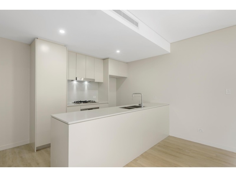 303/298 Taren Point Road, Caringbah NSW 2229