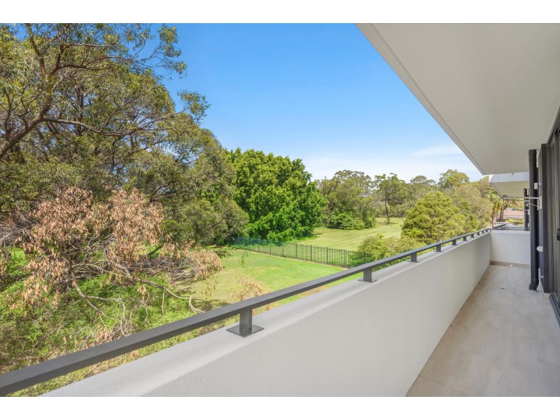 303/298 Taren Point Road, Caringbah NSW 2229