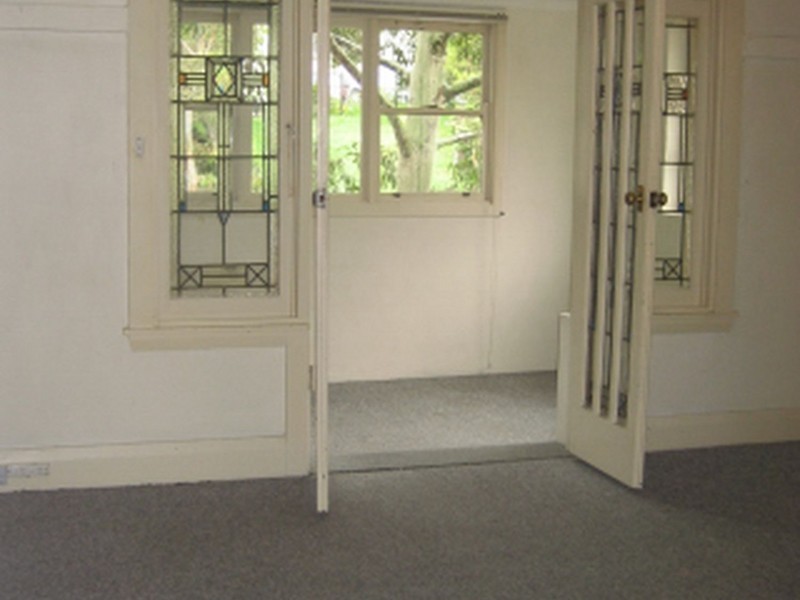 3/460 New South Head Road, Double Bay NSW 2028