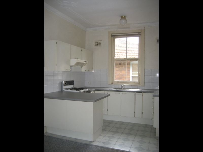 3/460 New South Head Road, Double Bay NSW 2028